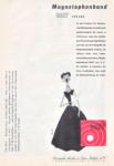 BASF 1955 RD2.jpg